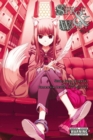 Spice and Wolf, Vol. 5 (manga) - Book