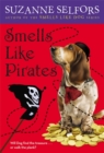 Smells Like Pirates : Number 3 in series - Book