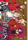 Alice in the Country of Hearts, Vol. 1 - Book