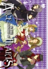 Alice In The Country Of Hearts, Vol. 2 - Book