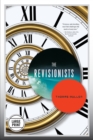 The Revisionists - Book