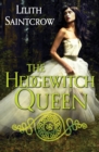 The Hedgewitch Queen - Book