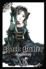Black Butler, Vol. 19 - Book