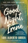 Good Night, Irene : A Novel - Book