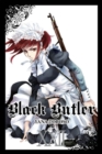 Black Butler, Vol. 22 - Book