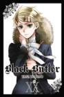 Black Butler, Vol. 20 - Book
