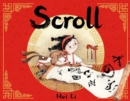 Scroll - Book