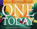 One Today - Book