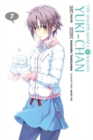 The Disappearance of Nagato Yuki-chan, Vol. 7 - Book