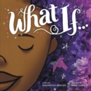 What If... - Book