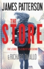 The Store - Book