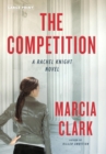 The Competition - Book