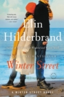 Winter Street - Book