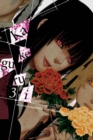 Kakegurui: Compulsive Gambler Vol. 3 - Book