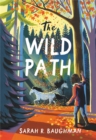 The Wild Path - Book