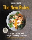 Milk Street: The New Rules : Smart, Simple Recipes That Will Change the Way You Cook - Book