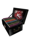 Pandora Hearts Complete Series Box Set - Book