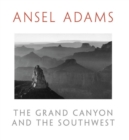 The Grand Canyon and the Southwest - Book