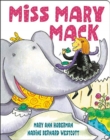 Miss Mary Mack (New Edition) - Book