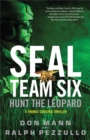 SEAL Team Six: Hunt the Leopard - Book