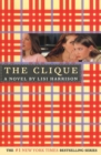 The Clique : A Novel - Book