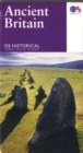 Ancient Britain - Book