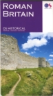 Roman Britain - Book