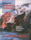 Conceptual Physical Science : Explorations Practice Book - Book