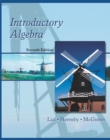 Introductory Algebra - Book