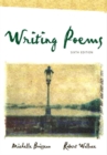 Writing Poems - Book