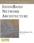 InfiniBand Network Architecture - Book