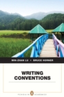 Writing Conventions - Book