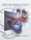 Microbiology - Book