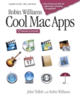 The Little Mac iLife Book : A Guide to Apple's iLife '04 Applications, Mac.Com Apps, and More! - Book