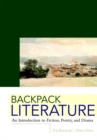 Backpack Literature - Book