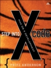 Step into Xcode : MAC OS X Development - Book