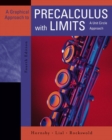 A Graphical Approach to Precalculus with Limits - Book