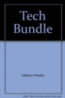 Tech Bundle - Book