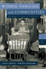 Women, Families and Communities : v. 2 - Book
