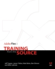 Adobe Flex 2 : Training from the Source - Book