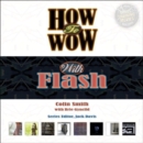 How to Wow with Flash - Book