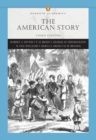 The American Story : Single Volume Edition - Book