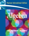 Intermediate Algebra : International Edition - Book