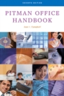 Pitman Office Handbook - Book