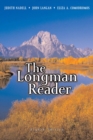 The Longman Reader - Book