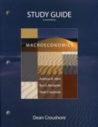 Macroeconomics : Study Guide - Book