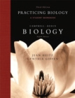 Practicing Biology - Book