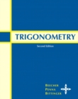 Trigonometry - Book