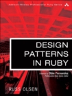 Design Patterns in Ruby - eBook