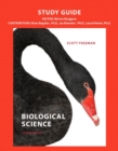 Study Guide for Biological Science - Book